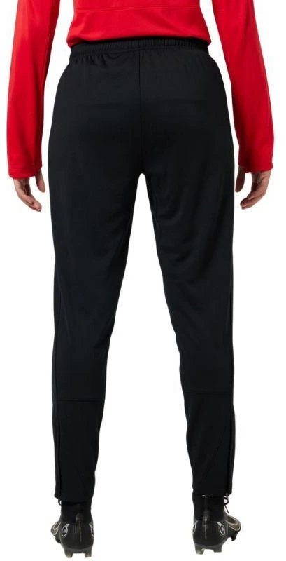 Nike Dri-FIT Academy Pro 24 W Kelnės FD7677 010