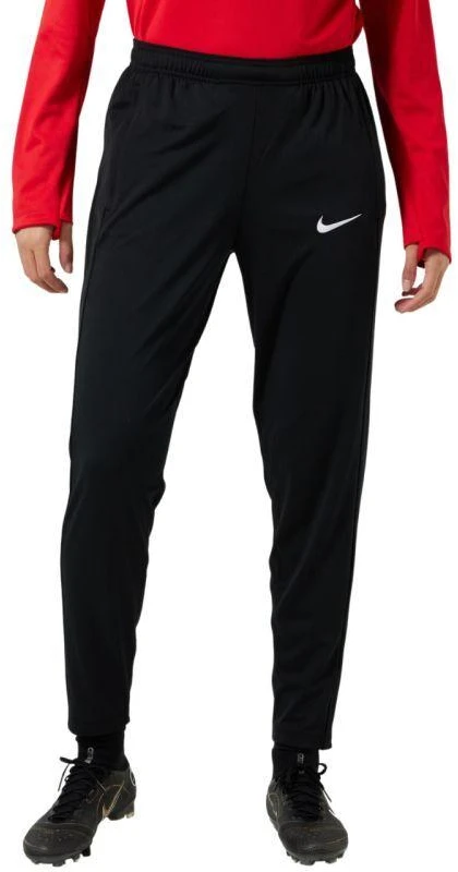 Nike Dri-FIT Academy Pro 24 W Kelnės FD7677 010
