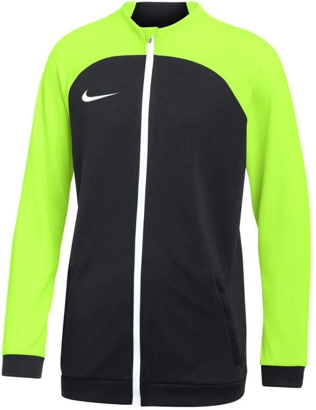 Nike Dri FIT Academy Pro Džemperis Berniukams DH9283 010
