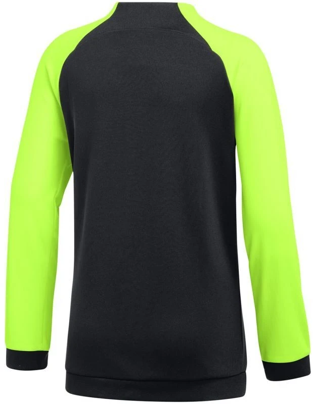 Nike Dri FIT Academy Pro Džemperis Berniukams DH9283 010