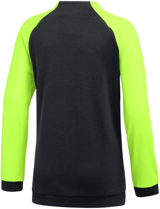 Nike Dri FIT Academy Pro Džemperis Berniukams DH9283 010