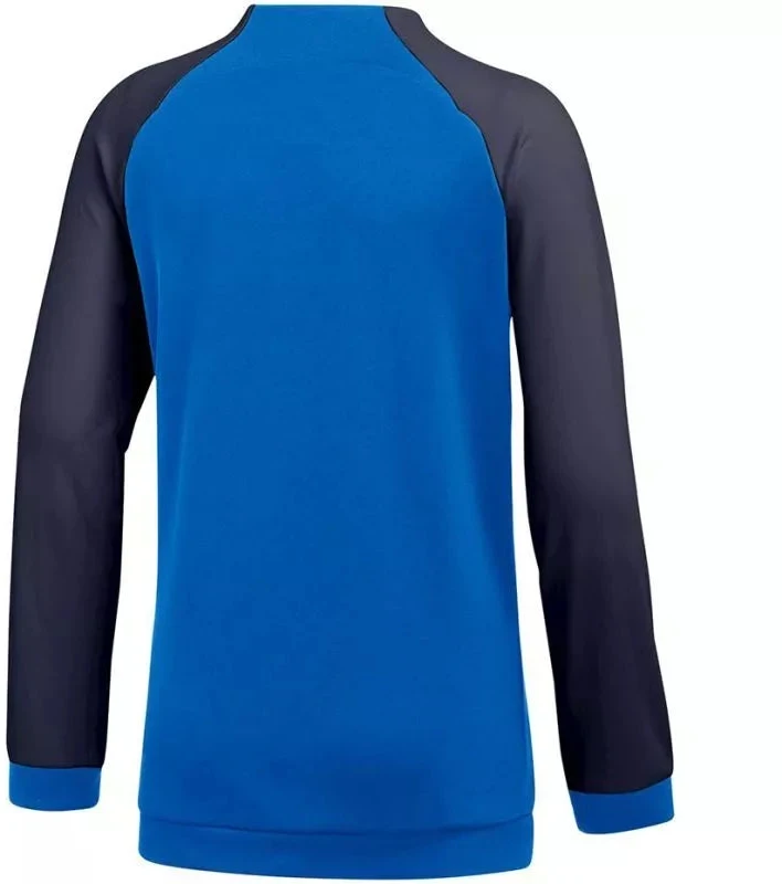 Nike Dri FIT Academy Pro Jr. džemperis DH9283 463