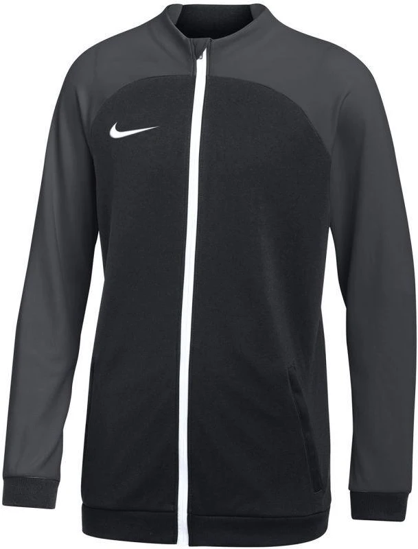 Nike Dri FIT Academy Pro Jr. džemperis DH9283 011