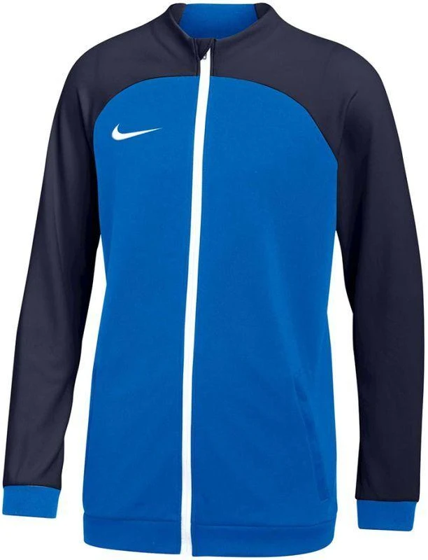 Nike Dri FIT Academy Pro Jr. džemperis DH9283 463