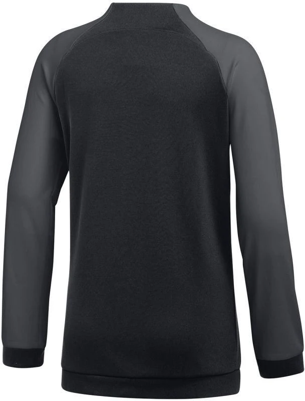 Nike Dri FIT Academy Pro Jr. džemperis DH9283 011