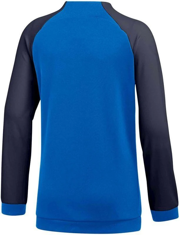 Nike Dri FIT Academy Pro Jr. džemperis DH9283 463