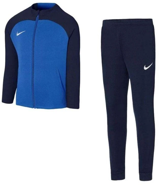 Nike Dri-FIT Academy Pro Jr sportinis kostiumas DJ3363-463