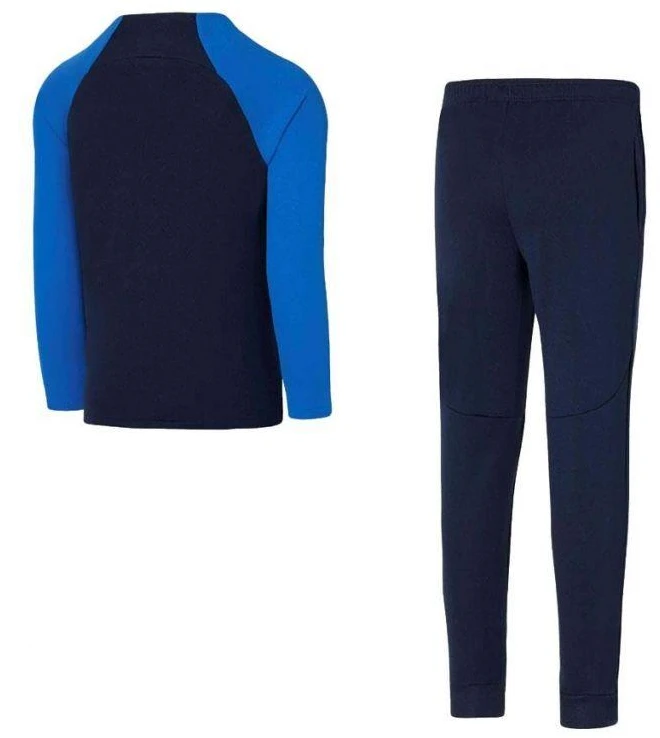 Nike Dri-FIT Academy Pro Jr sportinis kostiumas DJ3363-451