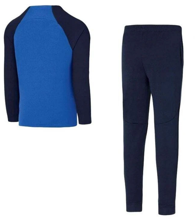 Nike Dri-FIT Academy Pro Jr sportinis kostiumas DJ3363-463