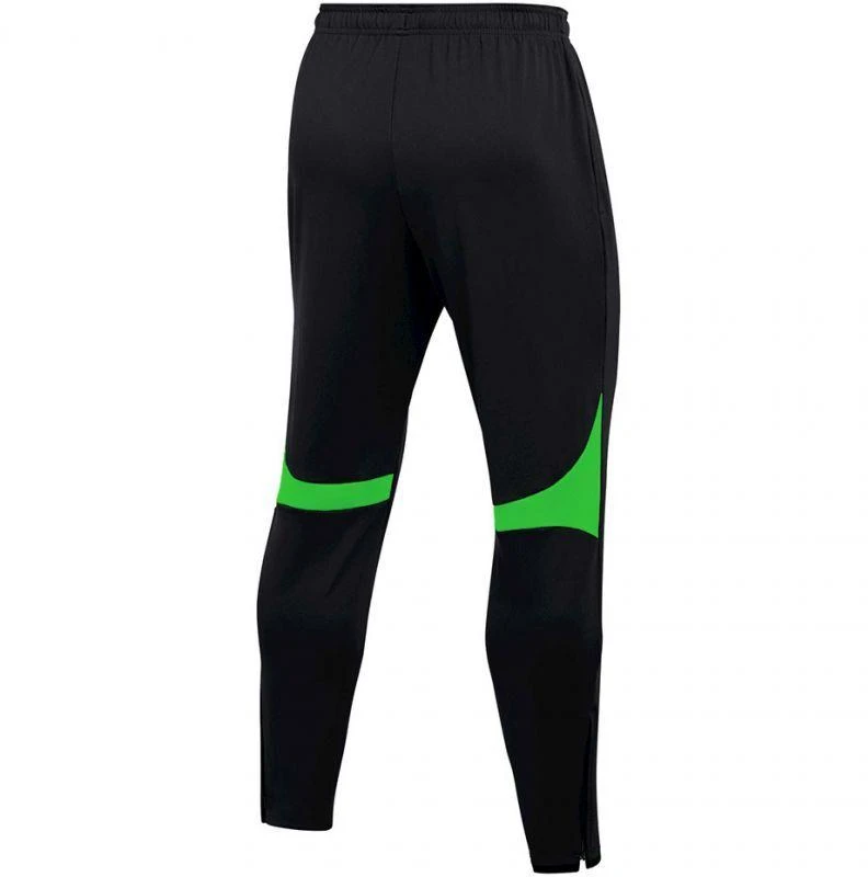 Nike Dri-Fit Academy Pro Kpz M DH9240 011 kelnės