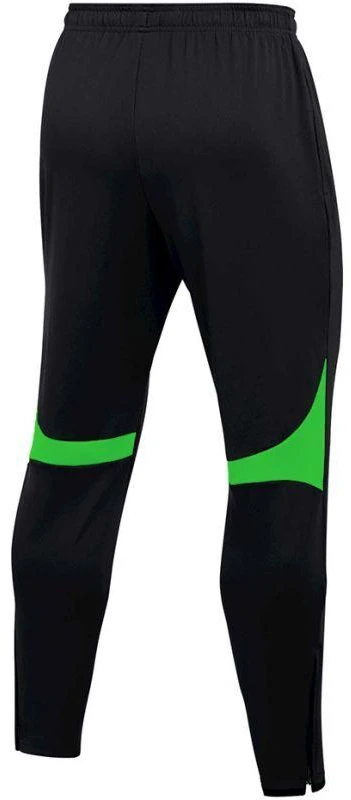 Nike Dri-Fit Academy Pro Kpz M DH9240 011 kelnės