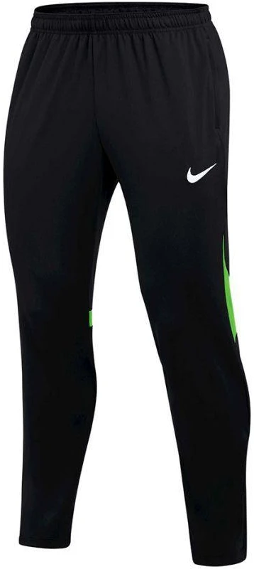 Nike Dri-Fit Academy Pro Kpz M DH9240 011 kelnės