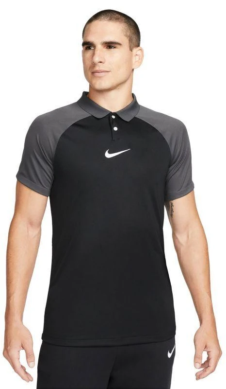 Nike Dri-FIT Academy Pro M Marškinėliai POLO DH9228-011