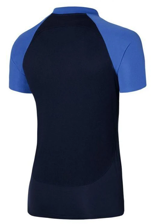 Nike Dri-FIT Academy Pro M Marškinėliai POLO DH9228-451