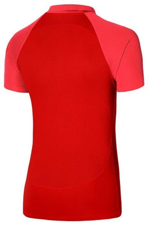 Nike Dri-FIT Academy Pro M Marškinėliai Polo DH9228-657