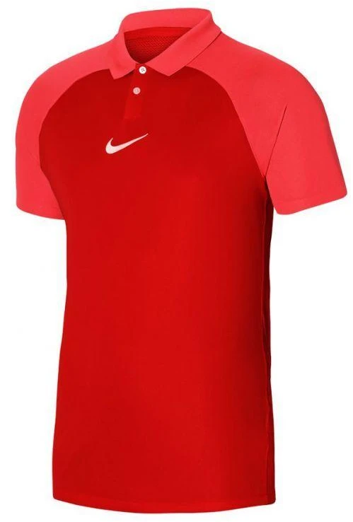 Nike Dri-FIT Academy Pro M Marškinėliai Polo DH9228-657