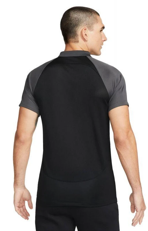 Nike Dri-FIT Academy Pro M Marškinėliai POLO DH9228-011