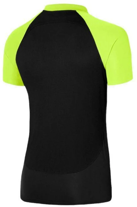 Nike Dri-FIT Academy Pro Vyriški Marškinėliai Polo DH9228-010