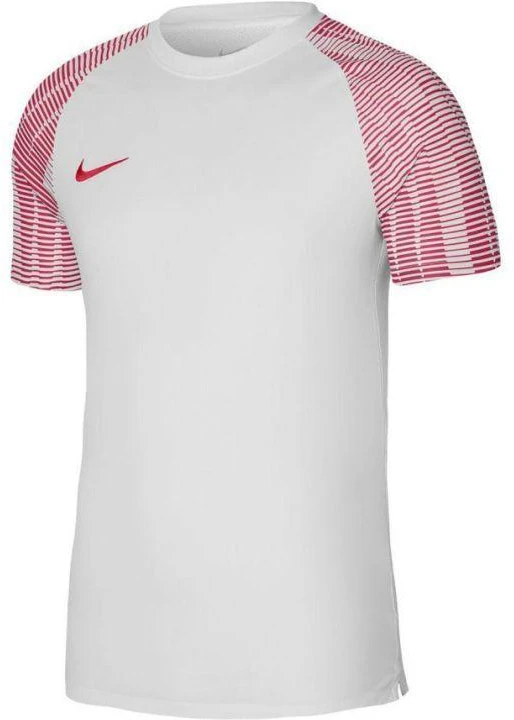Nike Dri-Fit Academy SS M DH8031-100 Marškinėliai
