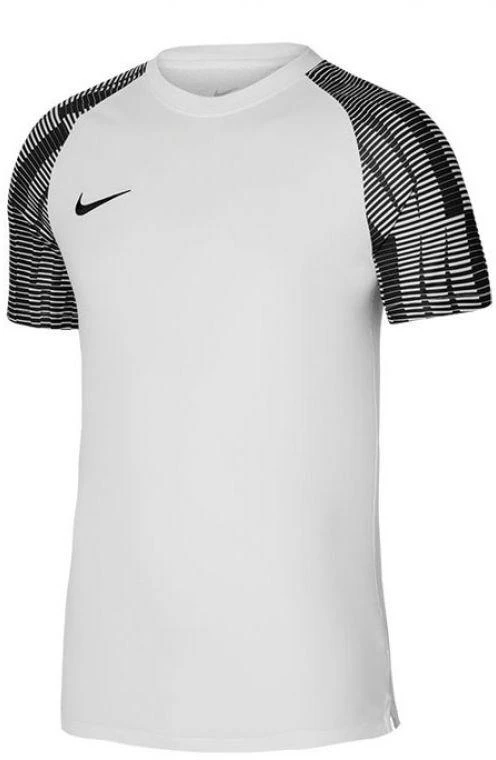 Nike Dri-Fit Academy SS M DH8031-104 marškinėliai