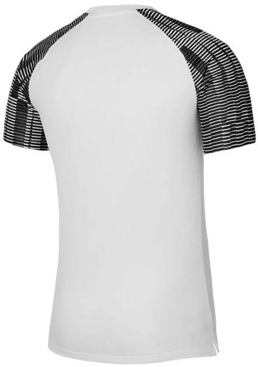 Nike Dri-Fit Academy SS M DH8031-104 marškinėliai