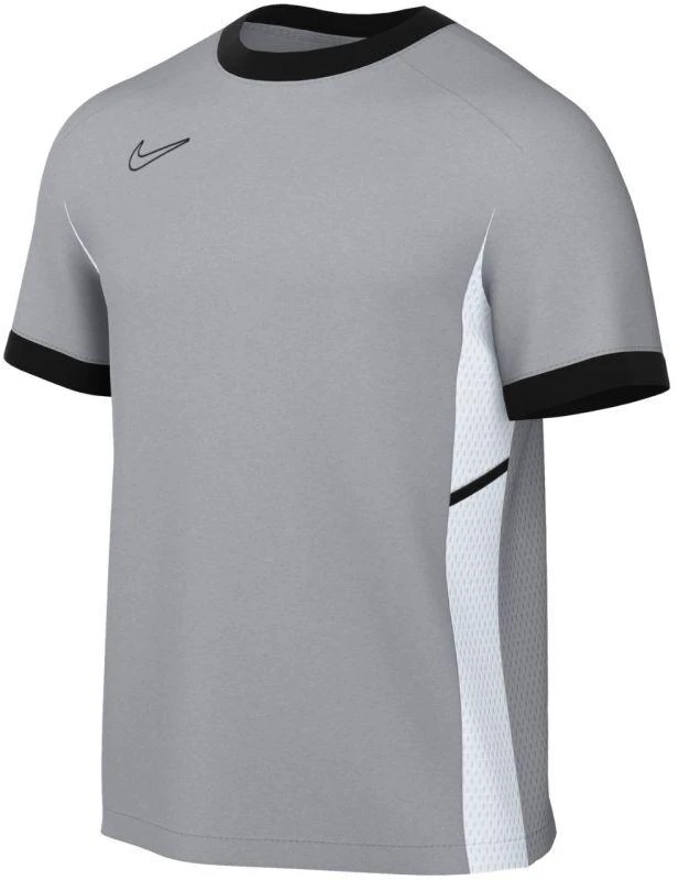 Nike Dri-FIT Academy trumpos palaidinės M FZ9754 012
