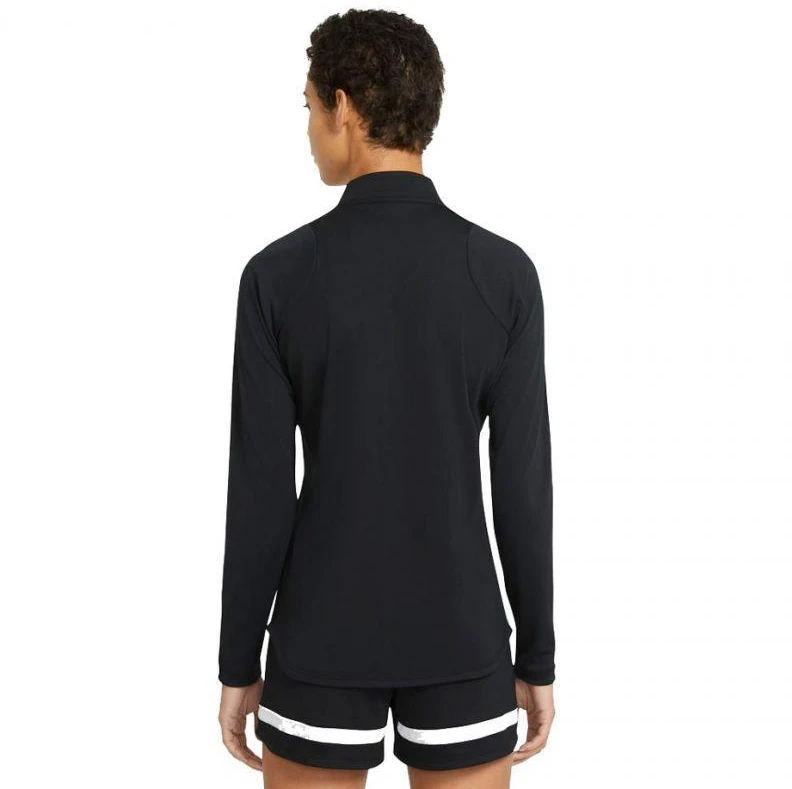 Nike Dri-FIT Academy W CV2653-010 Džemperis
