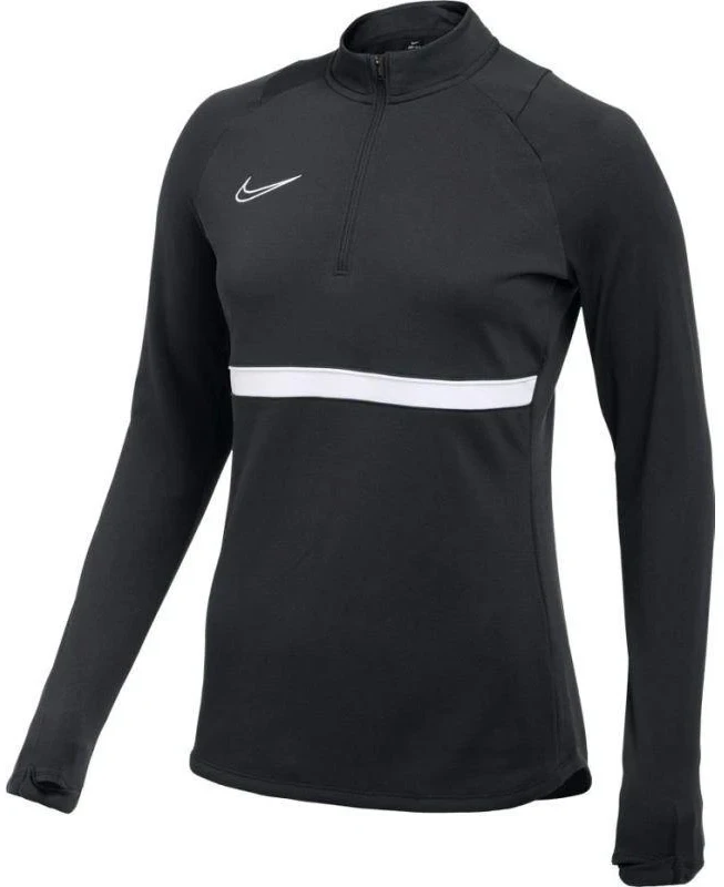 Nike Dri-FIT Academy W CV2653-010 Džemperis