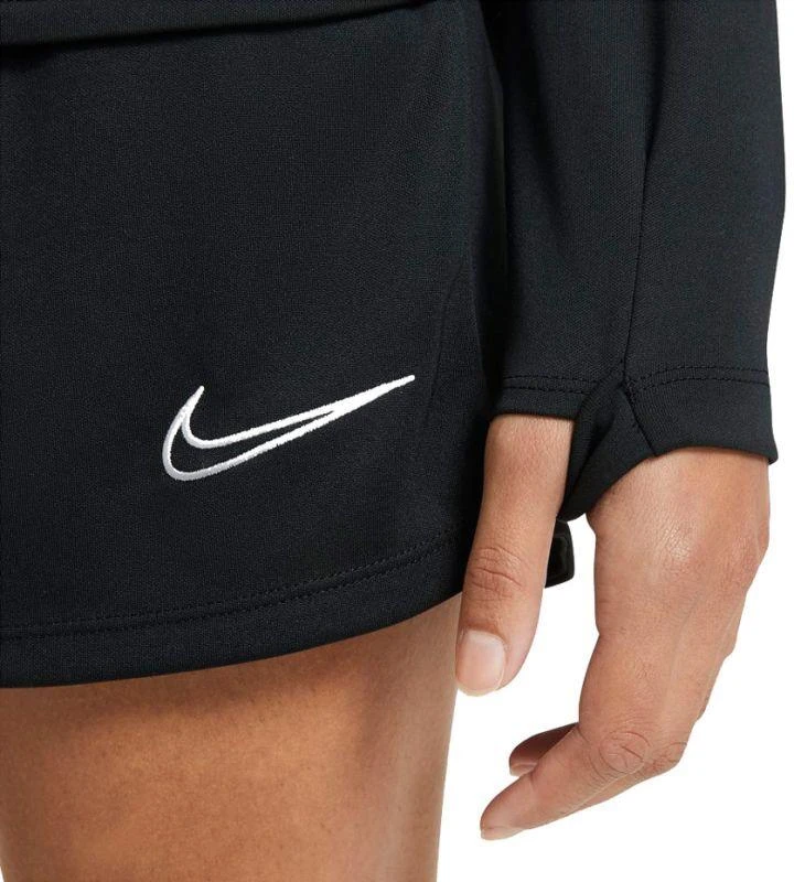 Nike Dri-FIT Academy W CV2653-010 Džemperis