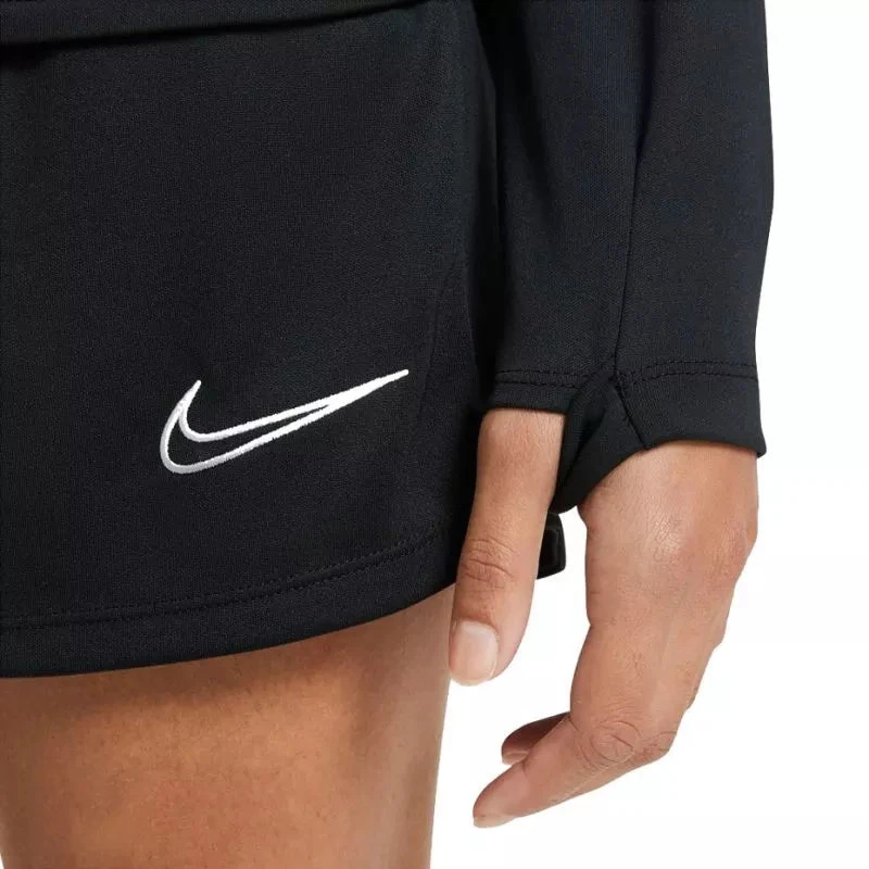Nike Dri-FIT Academy W CV2653-010 Džemperis