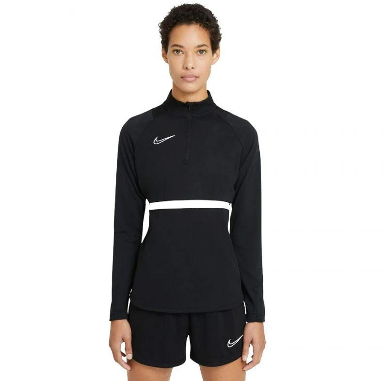 Nike Dri-FIT Academy W CV2653-010 Džemperis