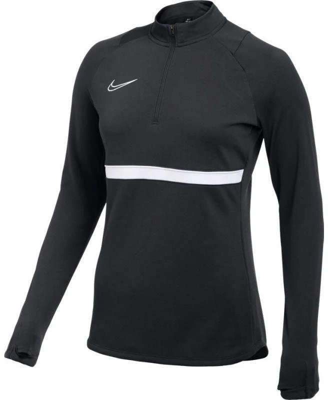 Nike Dri-FIT Academy W CV2653-010 Džemperis