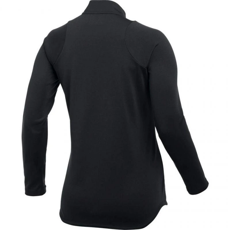 Nike Dri-FIT Academy W CV2653-010 Džemperis
