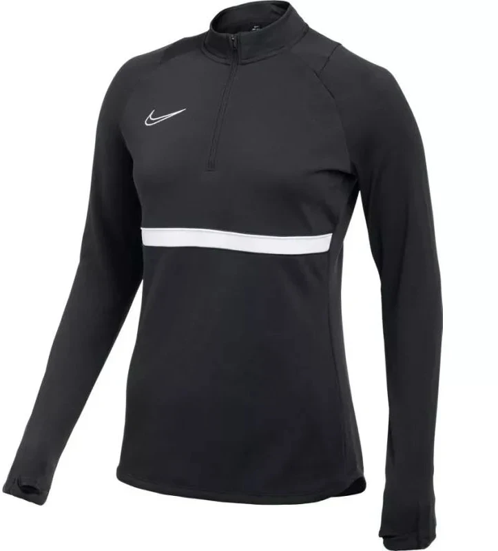 Nike Dri-FIT Academy W CV2653-010 Džemperis