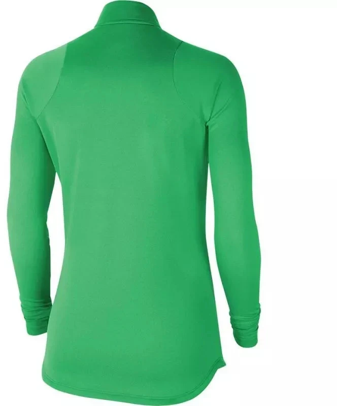 Nike Dri-Fit Academy W CV2653-362 džemperis