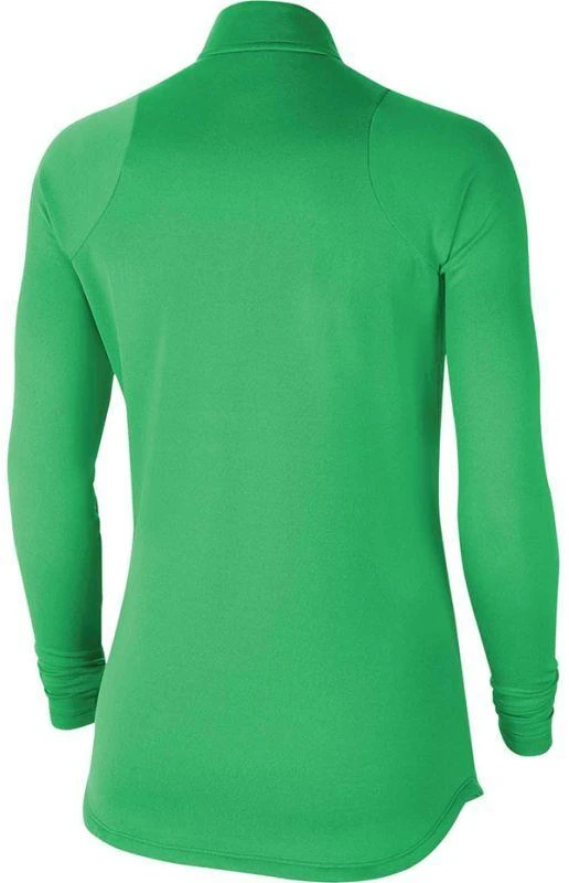 Nike Dri-Fit Academy W CV2653-362 džemperis