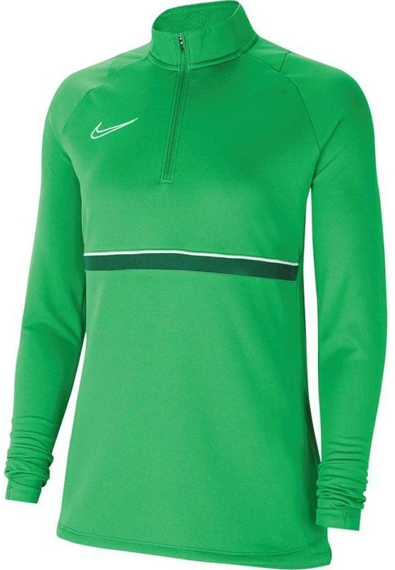 Nike Dri-Fit Academy W CV2653-362 džemperis