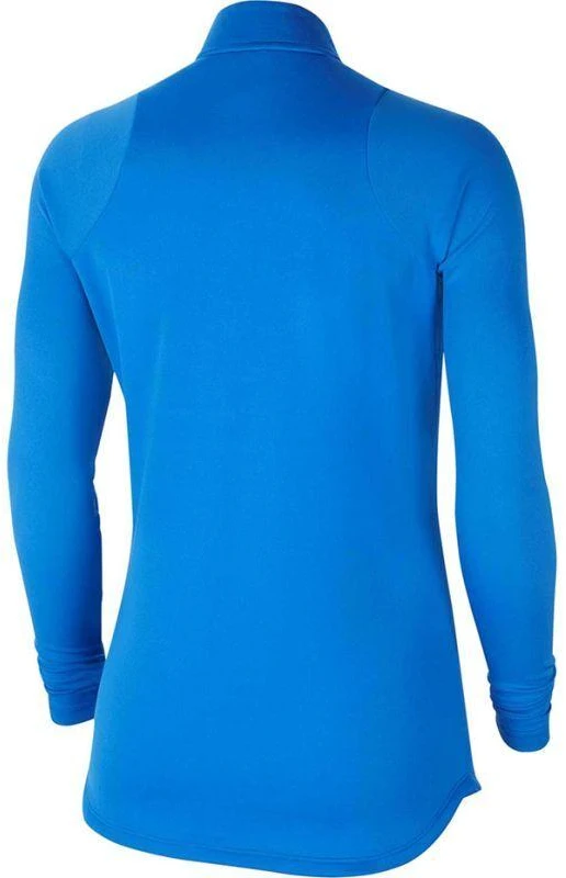 Nike Dri-Fit Academy W CV2653-463 džemperis