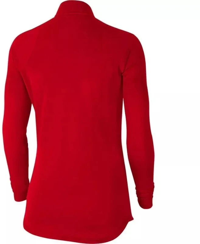 Nike Dri-Fit Academy W CV2653-657 džemperis