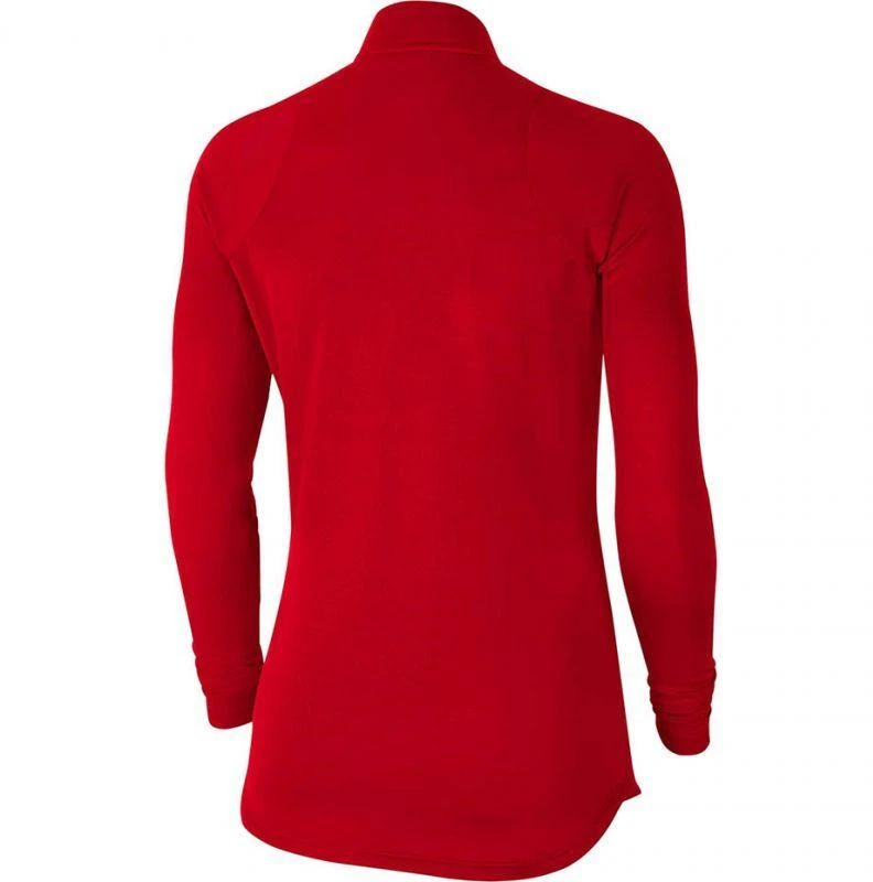 Nike Dri-Fit Academy W CV2653-657 džemperis