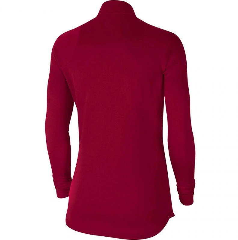 Nike Dri-Fit Academy W CV2653-677 sportinis džemperis