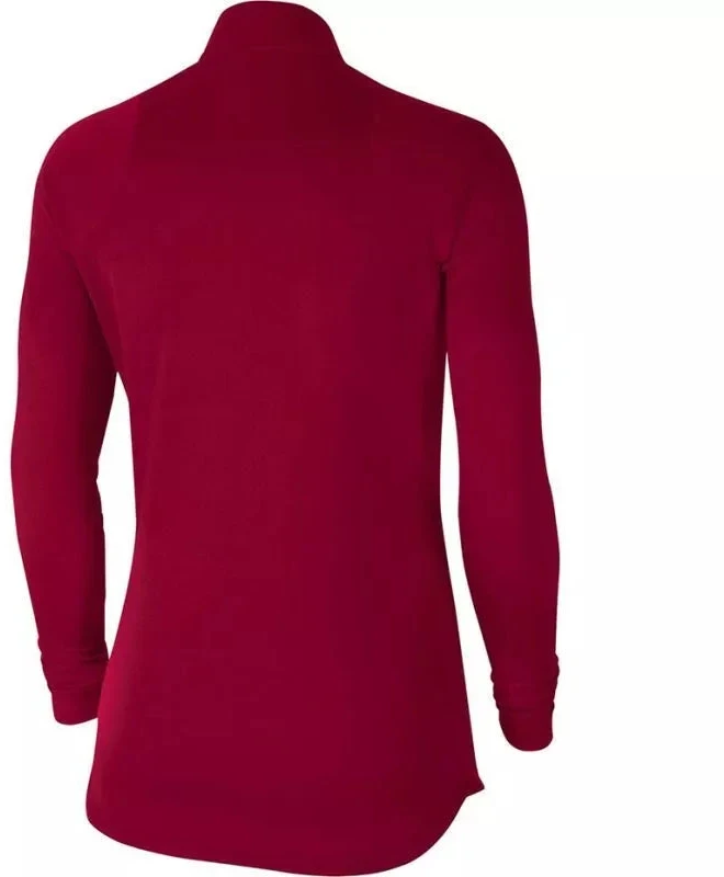 Nike Dri-Fit Academy W CV2653-677 sportinis džemperis