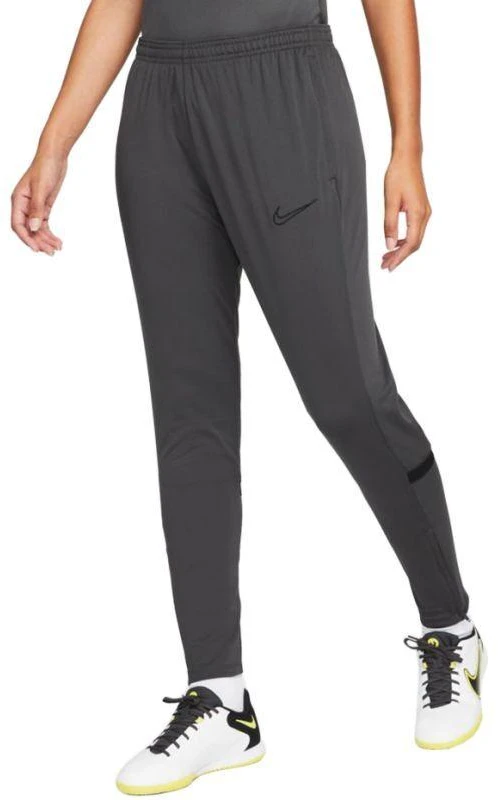 Nike Dri-FIT Academy W Kelnės CV2665-060