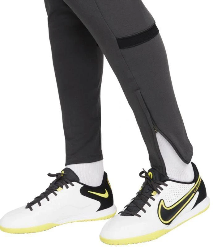 Nike Dri-FIT Academy W Kelnės CV2665-060