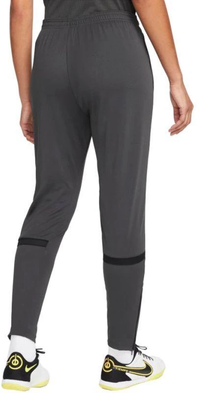 Nike Dri-FIT Academy W Kelnės CV2665-060