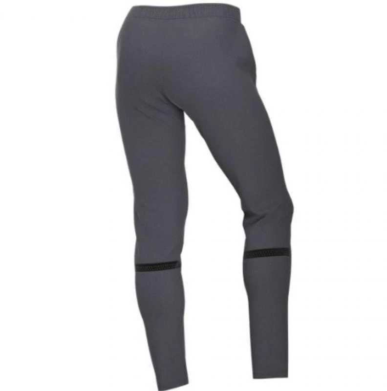 Nike Dri-FIT Academy W Kelnės CV2665-060