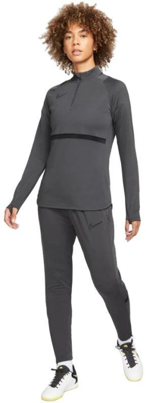 Nike Dri-FIT Academy W Kelnės CV2665-060