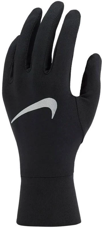 Nike Dri-Fit Accelerate W Pirštinės N1001585082