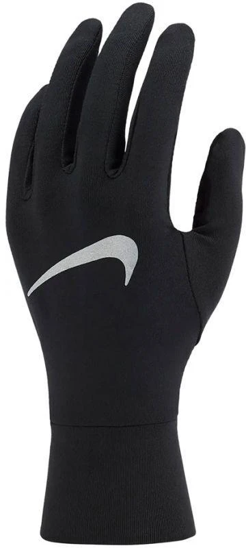Nike Dri-Fit Accelerate W Pirštinės N1001585082