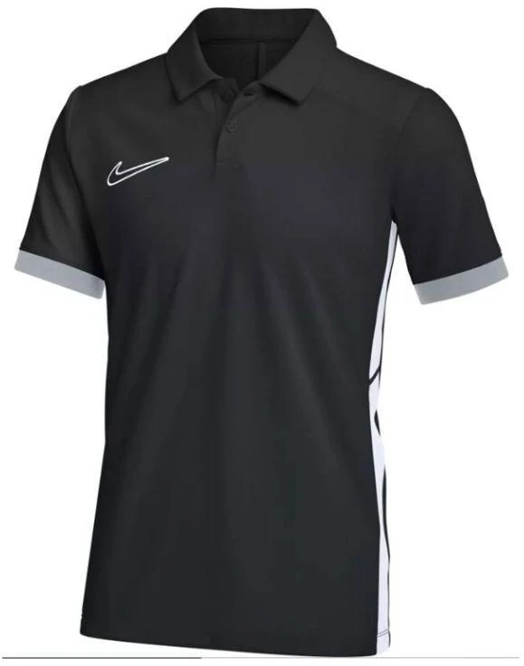 Nike Dri-FIT Akademija Polo Marškiniai FZ9763-010
